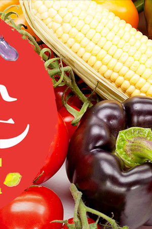 ごはんジャパン