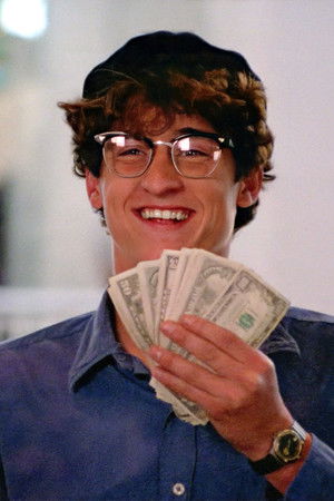 Aşkım Satılık Değil