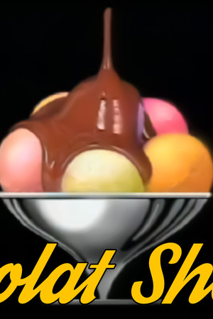 Chocolat Show