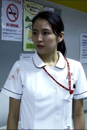 アイアムアヒーロー はじまりの日