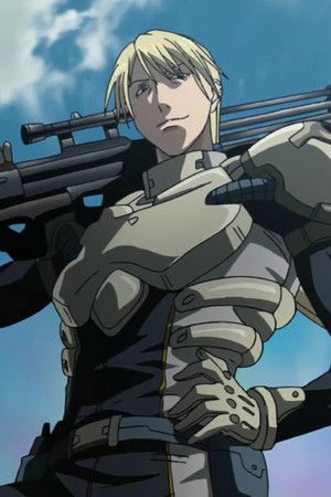 ヴァイパーズ・クリード