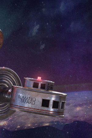 Dans une galaxie près de chez vous : 25 ans de mission