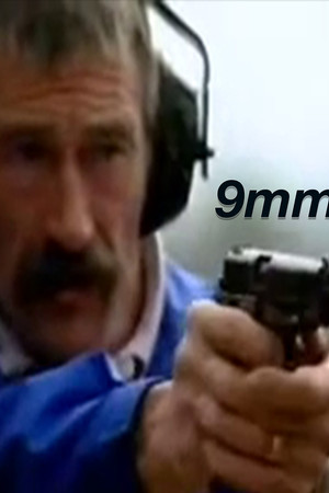 9mm: Guns and Gangs