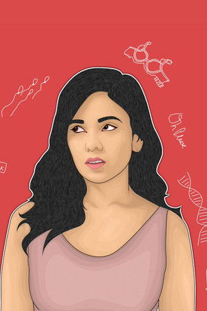 Awkward Conversations