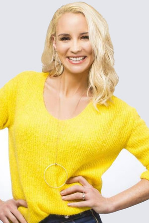 Les Vacances préférées des Français