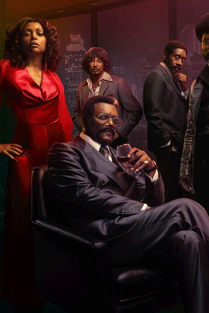 Fight Night: The Million Dollar Heist