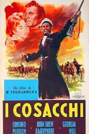 I cosacchi