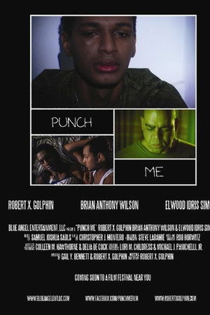 Punch Me