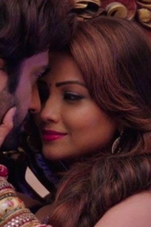 Vish Ya Amrit: Sitara