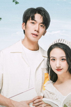 有种味道叫清溪