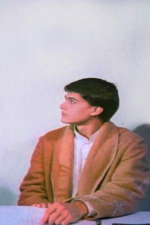 9. Hariciye Koğuşu