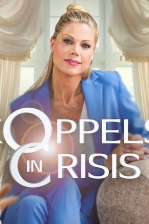 Koppels in Crisis