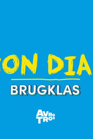 Bon Dia Brugklas