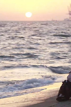 4.16 특집 다큐멘터리 열여덟의 기억, 스물다섯의 약속