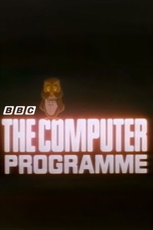 The Computer Programme