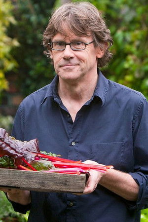 Nigel Slater's Simple Cooking