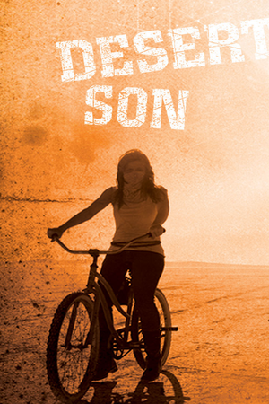 Desert Son