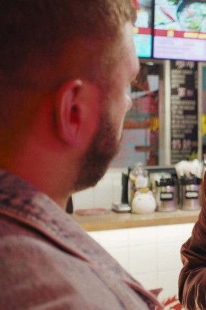 Пять с плюсом