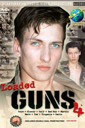 Loaded Guns 4