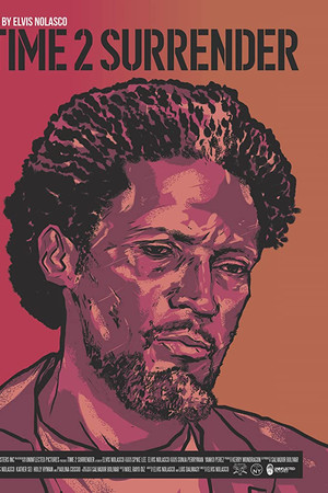 Time 2 Surrender
