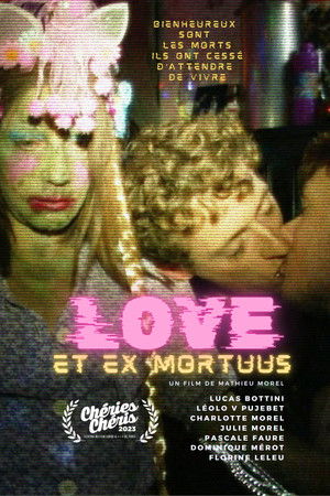 Love et ex Mortuus