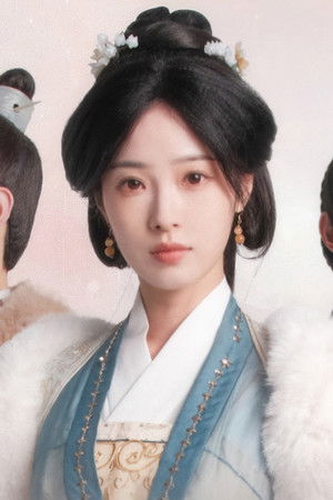 为奴三年后，整个侯府跪着求我原谅