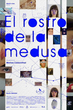 El rostro de la medusa