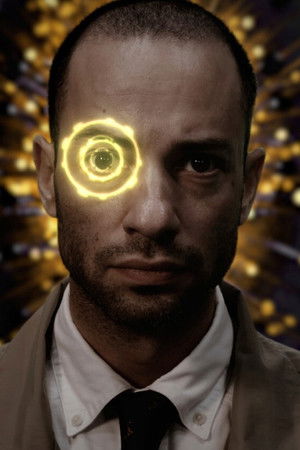 We gaan er allemaal Aan