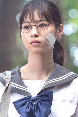 あなたの番です 扉の向こう