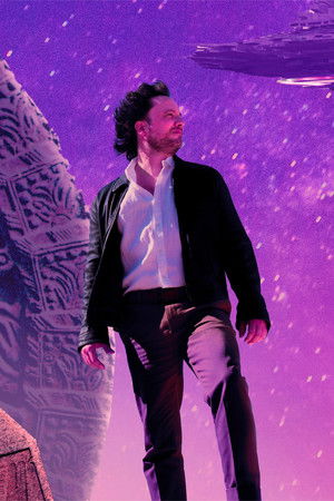 Antik Uzaylılar: Başlangıç