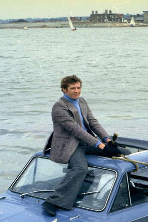 Some Mothers Do 'Ave 'Em