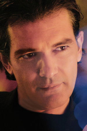 Annemin Yeni Sevgilisi