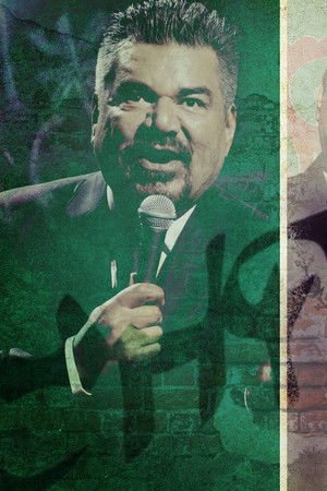 George Lopez: We'll Do It for Half