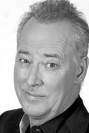 Michael Barrymore's Saturday Night Out