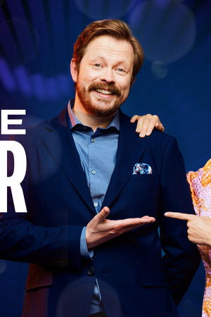 Verdens beste venner