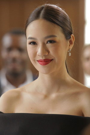 พิภพหิมพานต์