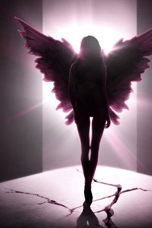 Victoria's Secret: Angels and Demons
