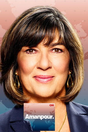 Amanpour