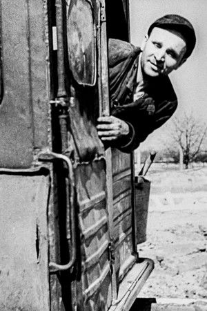 Nauka bliżej życia