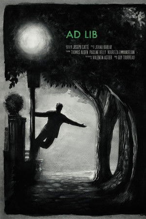Ad Lib