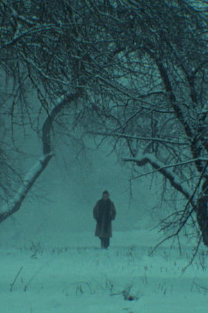 Чё обнимемся?