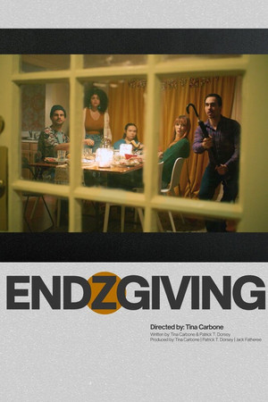 Endzgiving