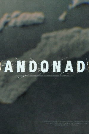 Abandonados
