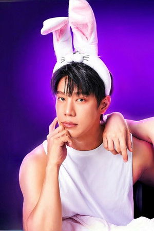 วันดีวิทยา