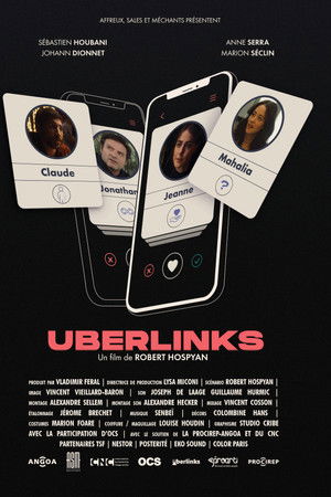Uberlinks