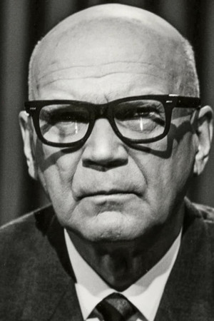 Kekkonen