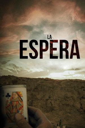 La espera