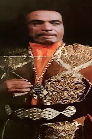 السيرة الهلالية