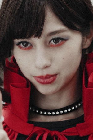 閻魔堂沙羅の推理奇譚