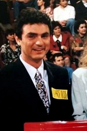 Το Μεγάλο Παζάρι